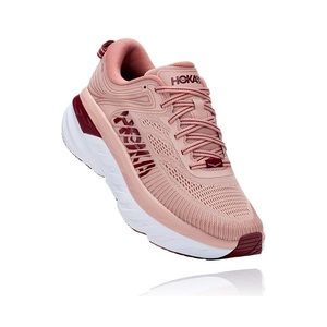 HOKA ONE ONE Bondi 7 (Size:10.5)